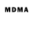 МДМА Molly Mark Birtwistle