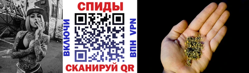 БУТИРАТ 99%  Солигалич 