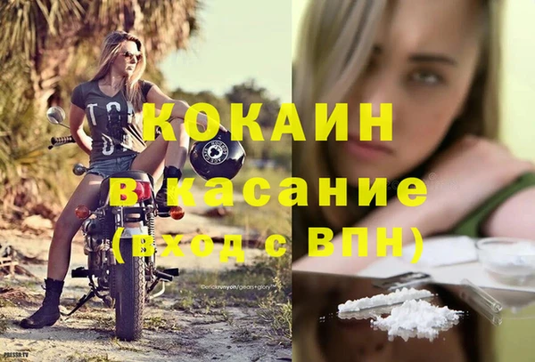 прущие крисы Абаза