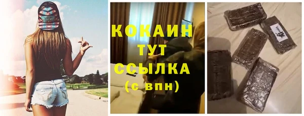 прущие крисы Абаза