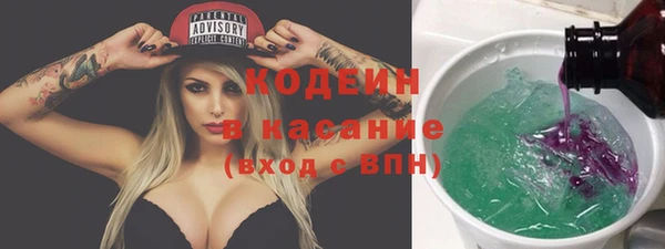 прущие крисы Абаза