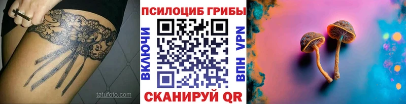 закладки  мориарти телеграм  Галлюциногенные грибы GOLDEN TEACHER  Солигалич 